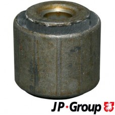 1550100400 JP GROUP Втулка, балка моста