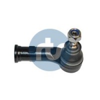 91-90922-1 RTS Наконечник поперечної кермової тяги