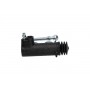 CCS-2005 KAVO PARTS Робочий циліндр система зчеплення