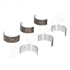 CB2403A JAPANPARTS Шатунний підшипник