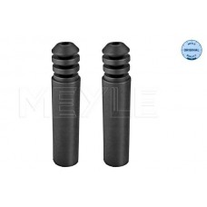 36-14 740 0003 MEYLE Пилозахисний комплект амортизатор
