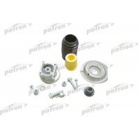 PSE4039 PATRON Опора стійки амортизатора
