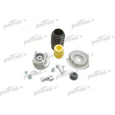 PSE4039 PATRON Опора стійки амортизатора