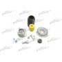 PSE4039 PATRON Опора стійки амортизатора