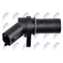 ECP-CH-017 NTY Датчик імпульсів