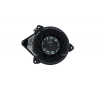 WG2160095 WILMINK GROUP Вентилятор салону
