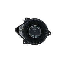 WG2160095 WILMINK GROUP Вентилятор салону