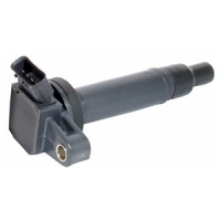 WG1498858 WILMINK GROUP Котушка запалювання