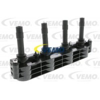 V40-70-0016 VEMO Котушка запалювання