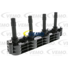V40-70-0016 VEMO Котушка запалювання