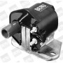 ZS339 BorgWarner (BERU) Котушка запалювання