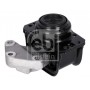 43764 FEBI BILSTEIN Підвіска двигун
