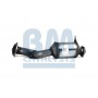 BM92156H BM CATALYSTS Катализатор