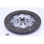 DF-148 JAPANPARTS Диск зчеплення