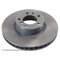 ADB114342 BLUE PRINT Гальмівний диск