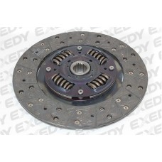 MZD042US EXEDY Диск зчеплення