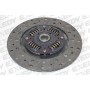 MZD042US EXEDY Диск зчеплення
