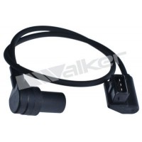 235-1450 WALKER PRODUCTS Датчик імпульсів