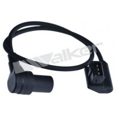 235-1450 WALKER PRODUCTS Датчик імпульсів