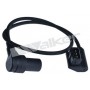 235-1450 WALKER PRODUCTS Датчик імпульсів