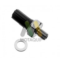 LVRP365 MOTAQUIP Датчик тиску масла