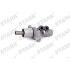 SKMC-0570043 Stark Головний гальмівний циліндр