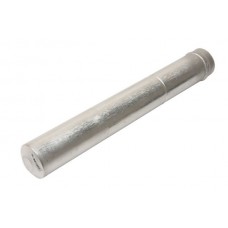 68013634AA ÜRO Parts Осушувач кондиціонера