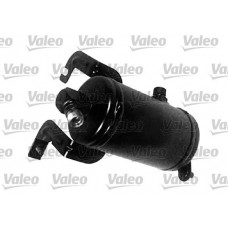 509689 VALEO Осушувач кондиціонера