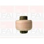 SS393 FAI AutoParts Підвіска важіль незалежної підвіски колеса