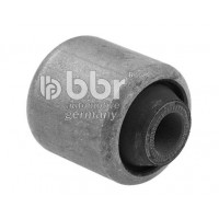 003-50-13985 BBR Automotive Підвіска важіль незалежної підвіски колеса