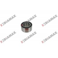 R1108 DIAMAX Комплект підшипника ступиці колеса