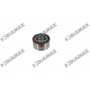R1108 DIAMAX Комплект підшипника ступиці колеса