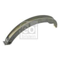 24897 FEBI BILSTEIN Планка успокоювача ланцюг приводу