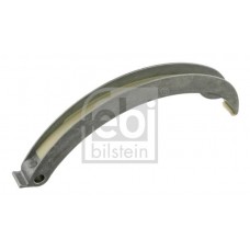 24897 FEBI BILSTEIN Планка успокоювача ланцюг приводу