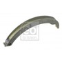 24897 FEBI BILSTEIN Планка успокоювача ланцюг приводу