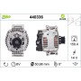 440336 VALEO Генератор
