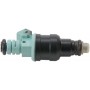 0 280 150 802 BOSCH Клапанна форсунка