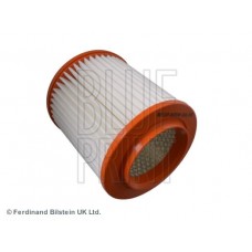 ADV182248 BLUE PRINT Повітряний фільтр
