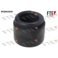 RKS8633039 FTE Поршень корпус скоби гальма