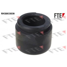RKS8633039 FTE Поршень корпус скоби гальма