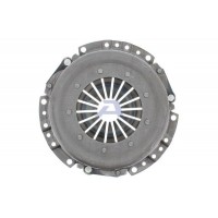 CE-SE01 AISIN Нажимной Диск зчеплення
