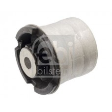 107569 FEBI BILSTEIN Підвіска важіль незалежної підвіски колеса