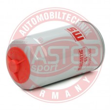 950/4-MG-OF-PCS-MS MASTER-SPORT GERMANY Масляний фільтр