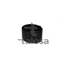 65-14031 TALOSA Опора стабілізатора