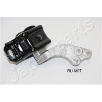RU-M07 JAPANPARTS Підвіска двигун
