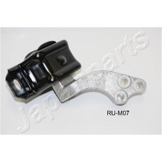 RU-M07 JAPANPARTS Підвіска двигун