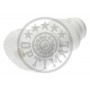 F8-7600 OPTIMAL Буфер амортизація