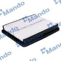 EAF00021M MANDO Повітряний фільтр