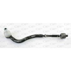 SST1006.10 OPEN PARTS Поперечна рульова тяга