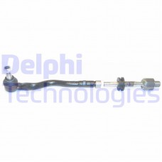 TL466 DELPHI Поперечна рульова тяга